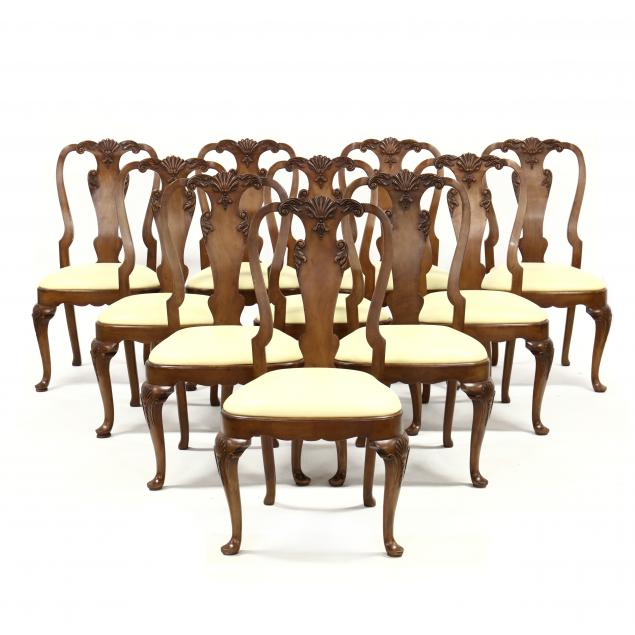 e-j-victor-set-of-ten-queen-anne-style-dining-chairs