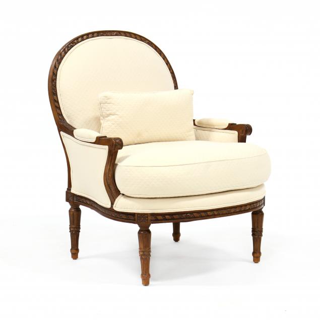 century-louis-xvi-style-oversized-bergere