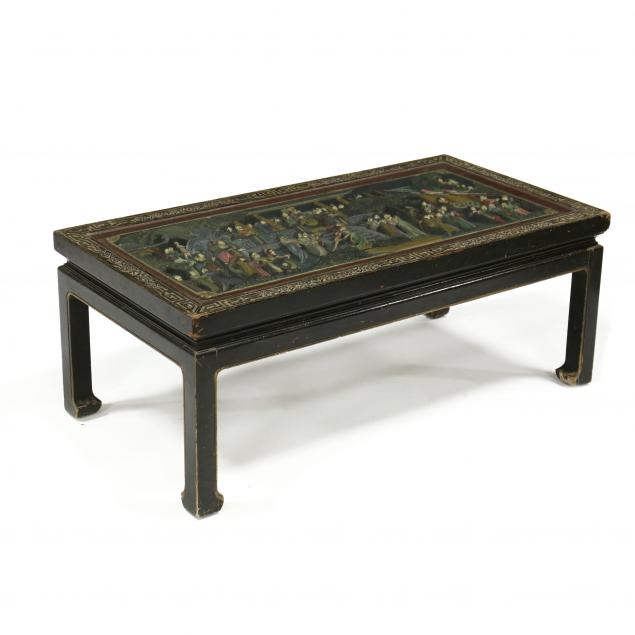 chinese-relief-carved-low-table