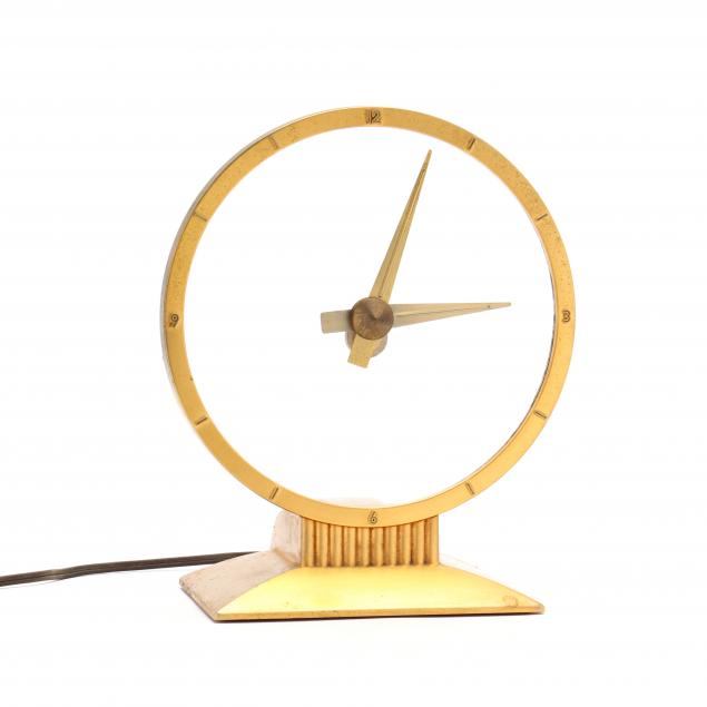 jefferson-golden-hour-mystery-clock