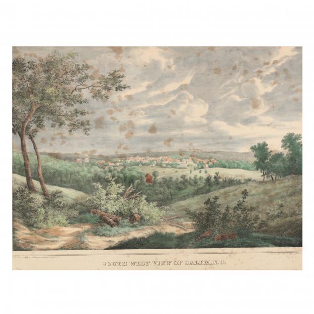 after-gustavus-grunewald-i-south-west-view-of-salem-n-c-i