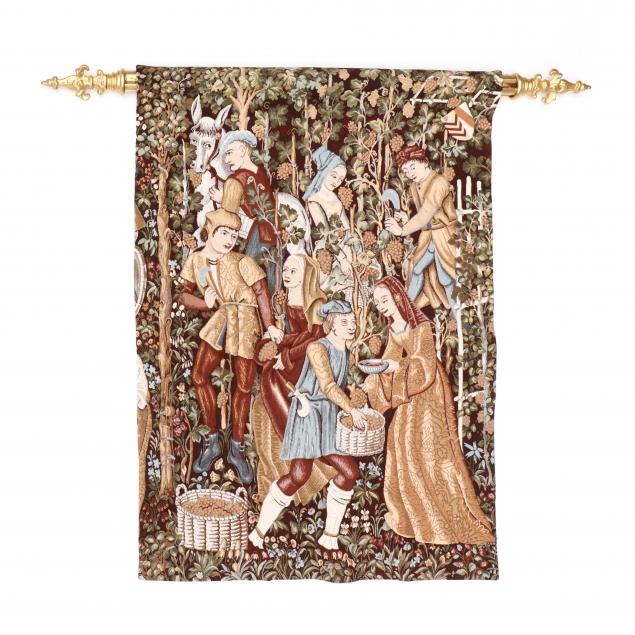 artis-flora-medieval-style-tapestry
