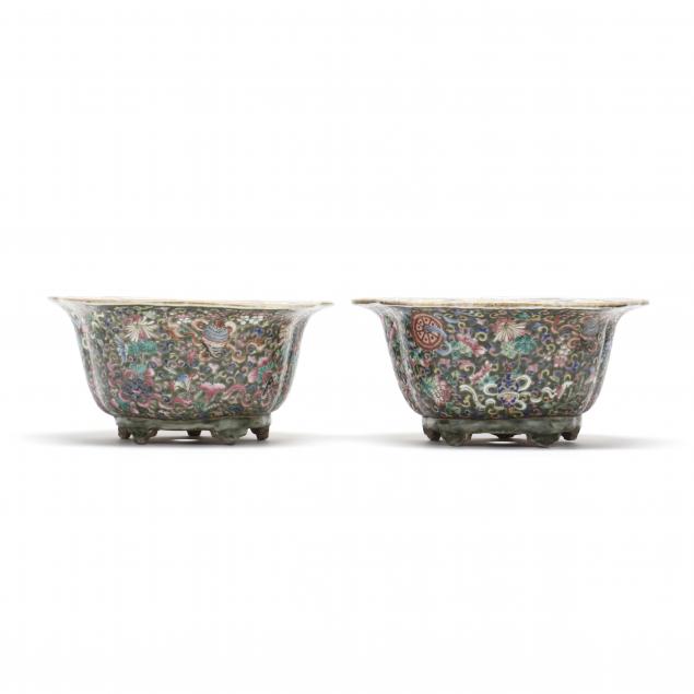 a-pair-of-chinese-porcelain-jardinieres