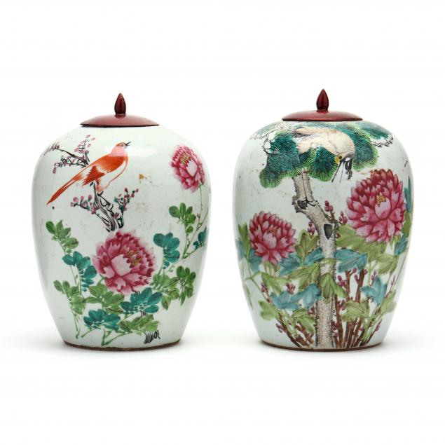 a-pair-of-chinese-porcelain-ginger-jars