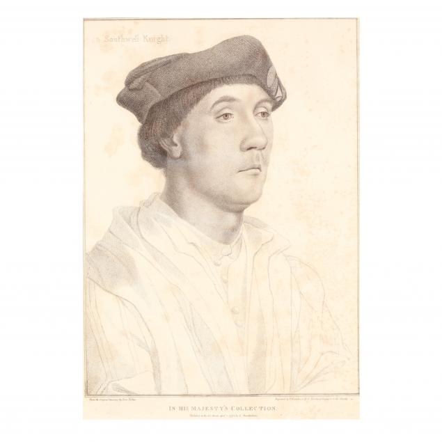after-hans-holbein-the-younger-german-born-circa-1497-1543-i-ch-southwell-knight-i