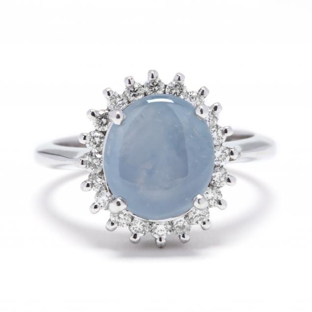 18kt-white-gold-star-sapphire-and-diamond-ring