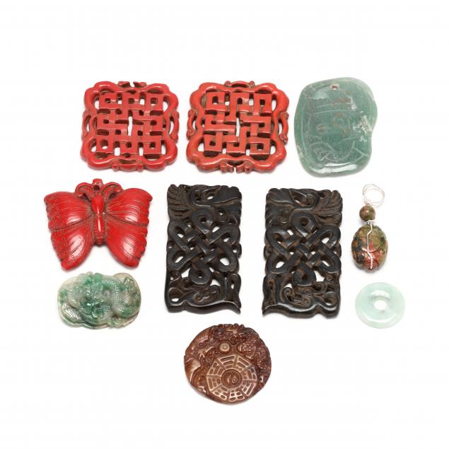 ten-asian-jewelry-items