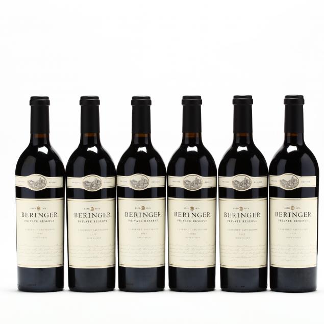 beringer-vintage-2012