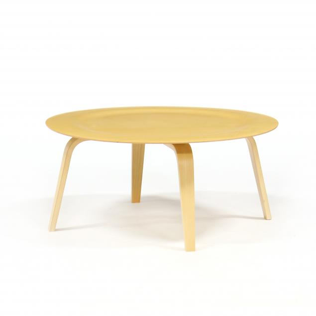 charles-and-ray-eames-ctw-coffee-table