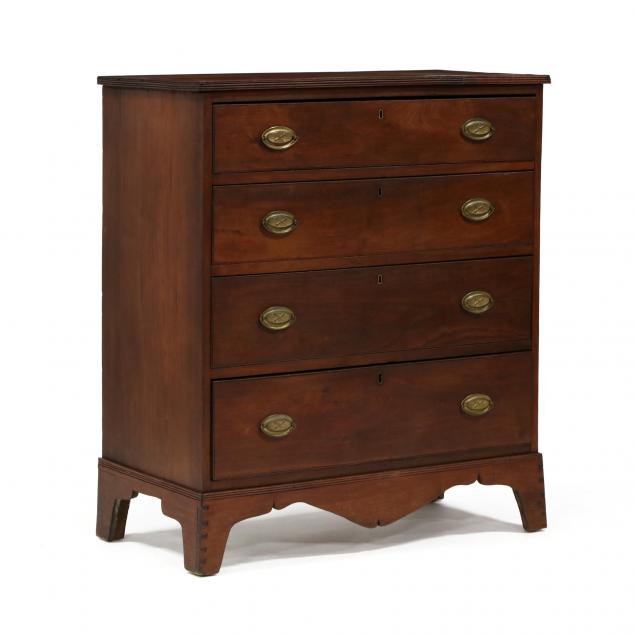 virginia-federal-walnut-chest-of-drawers