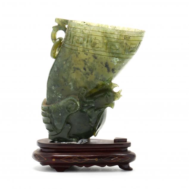 a-chinese-hardstone-libation-cup