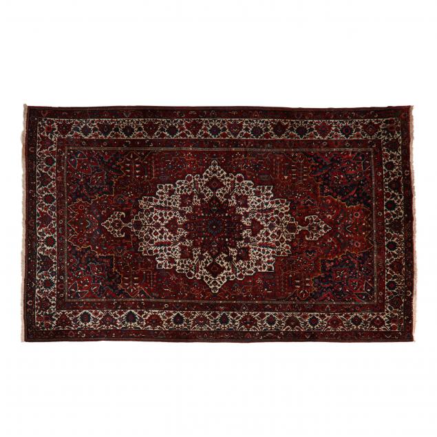 large-bakhtiari-carpet