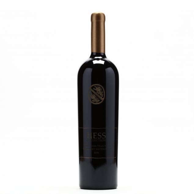 hess-collection-magnum-vintage-2010