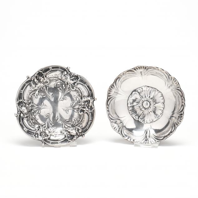 two-sterling-silver-dishes-by-reed-barton