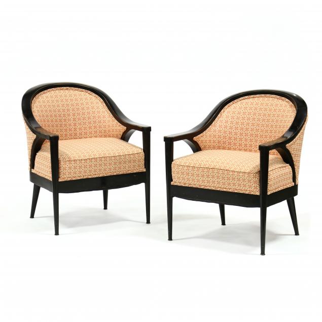 pair-of-mid-century-upholstered-barrel-back-club-chairs