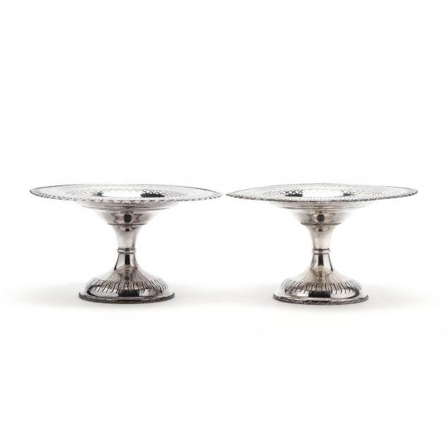 a-pair-of-reticulated-barker-ellis-silverplate-tazzas