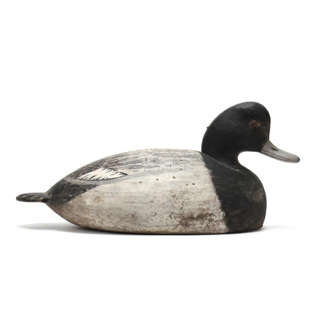 att-ira-hudson-1873-1949-bluebill-drake-decoy