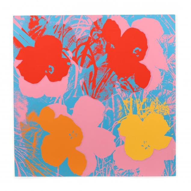 after-andy-warhol-american-1928-1987-flowers