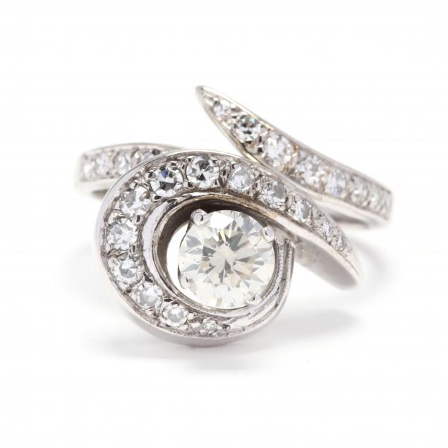 14kt-white-gold-and-diamond-ring