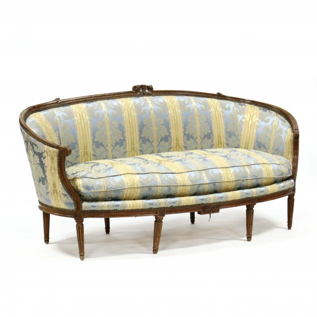 vintage-louis-xvi-style-sofa
