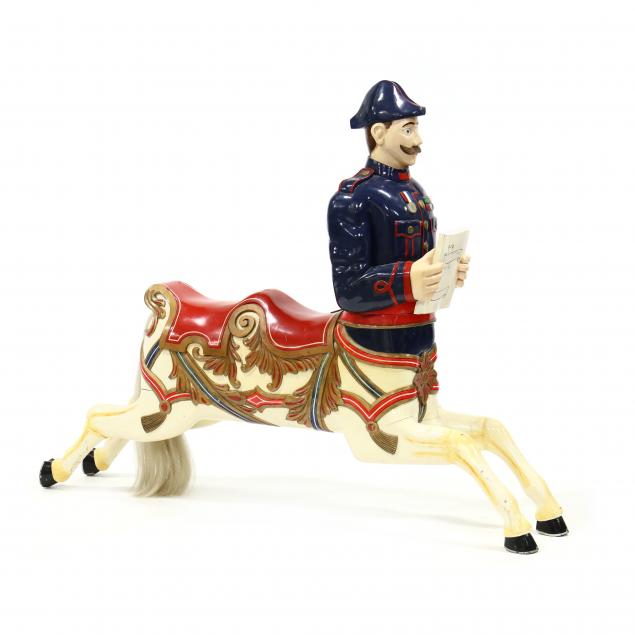 after-c-j-spooner-french-centaur-carousel-figure