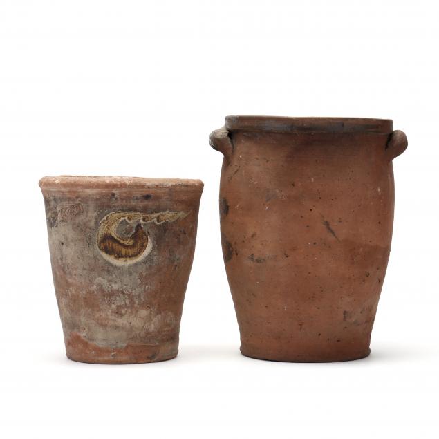 two-southern-earthenware-pots