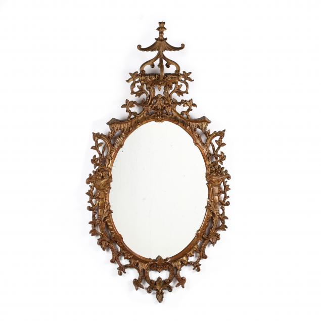 vintage-chinese-chippendale-style-carved-and-gilt-mirror