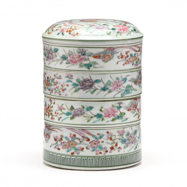 a-chinese-four-stacked-food-container-set