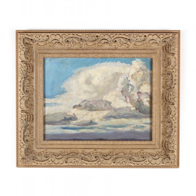 impressionist-style-painting-of-clouds