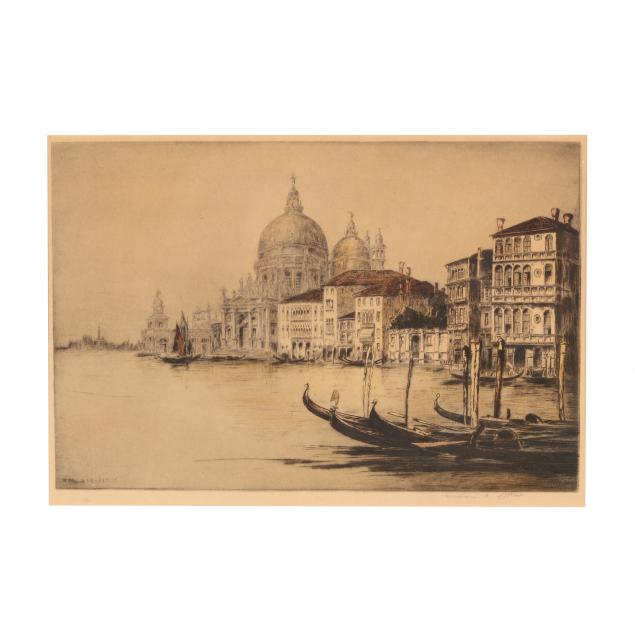view-of-the-grand-canal-venice-after-andrew-f-affleck