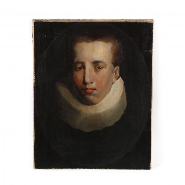 dutch-style-portrait-of-a-young-man-with-ruff
