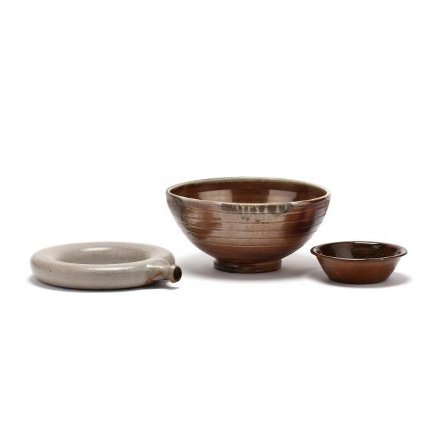 nc-art-pottery-ben-owen-iii