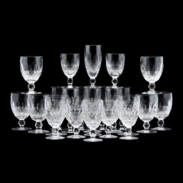 waterford-set-of-24-colleen-short-stem-pieces