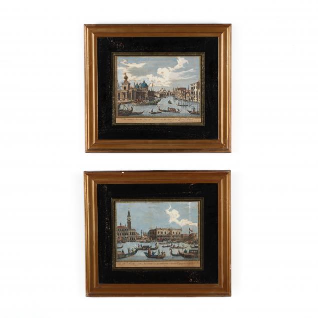 pair-of-venetian-engravings-after-canaletto
