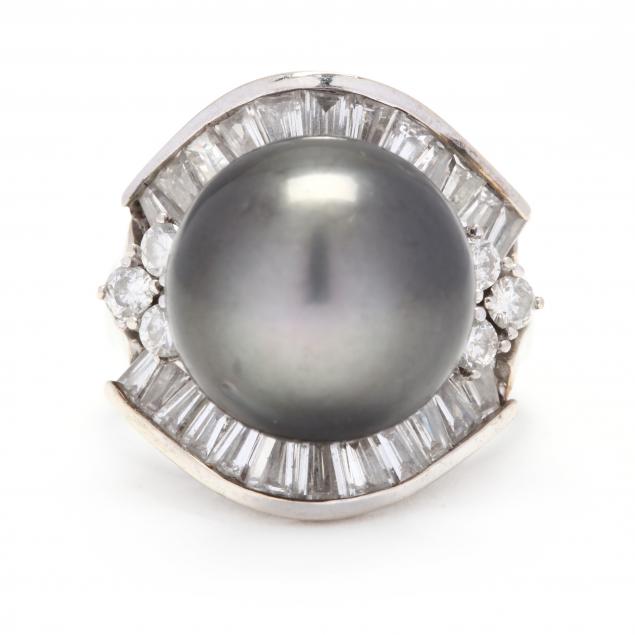 14kt-white-gold-tahitian-pearl-and-diamond-ring