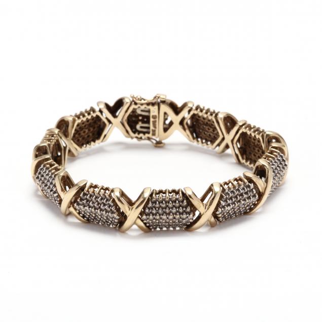 10kt-gold-and-diamond-bracelet-jafa