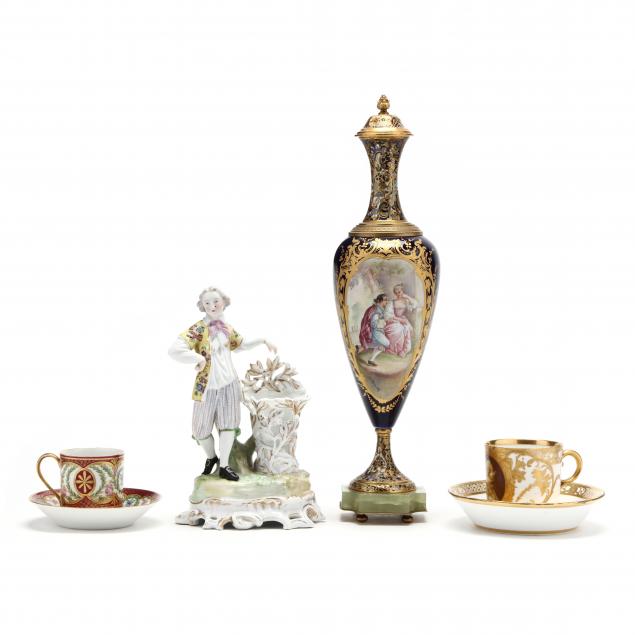 a-french-porcelain-grouping