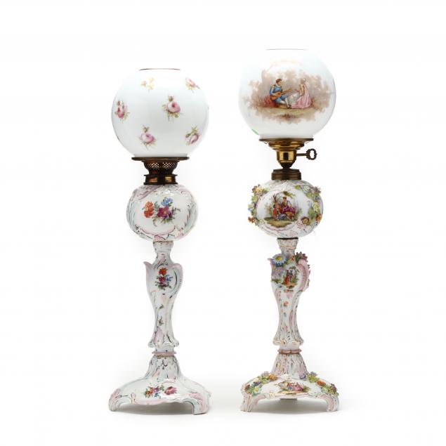 two-examples-of-carl-thieme-porcelain-oil-lamps