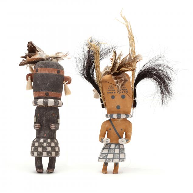 two-native-american-kachina-dolls