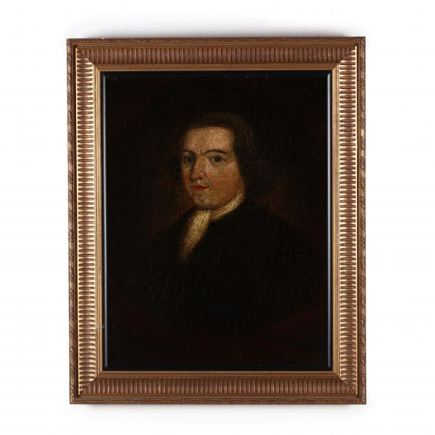 english-provincial-school-18th-century-portrait-of-robert-constantine