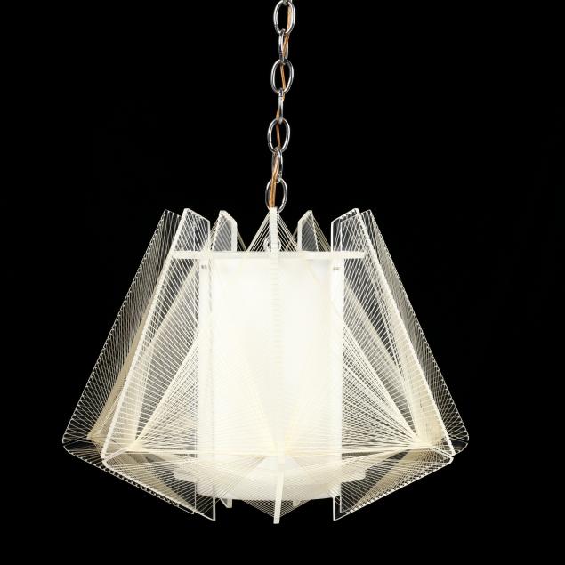 vintage-string-art-pendant-light