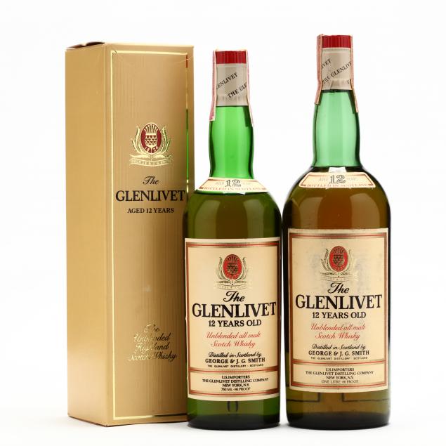 glenlivet-unblended-scotch-whisky