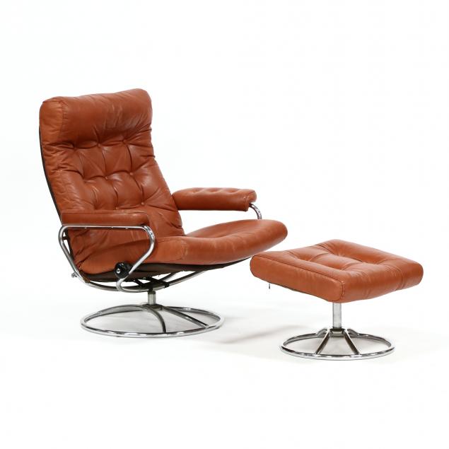 vintage-ekornes-stressless-leather-lounge-chair-and-ottoman