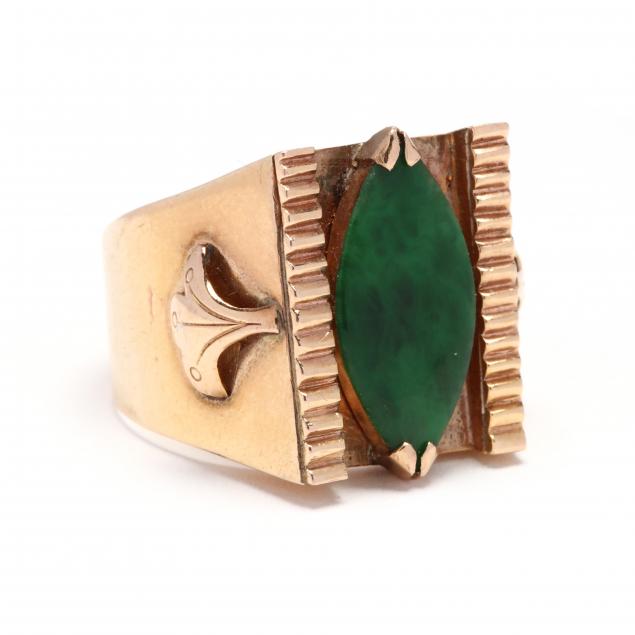 gold-and-jadeite-ring