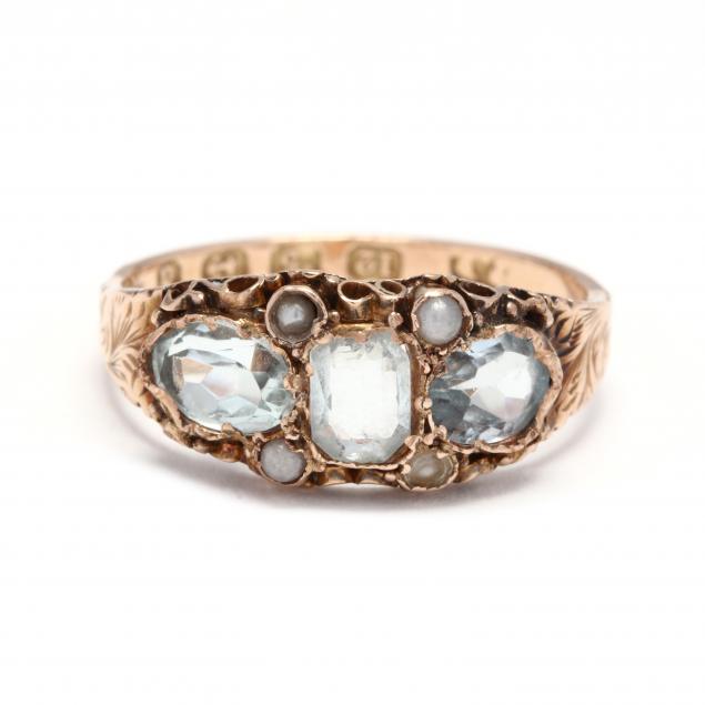 gold-and-gemstone-ring