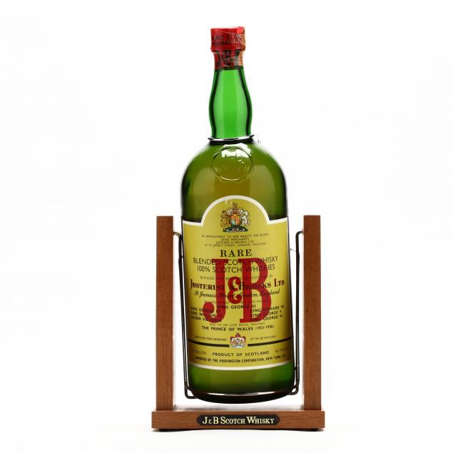 j-b-justerini-brooks-rare-blended-scotch-whisky