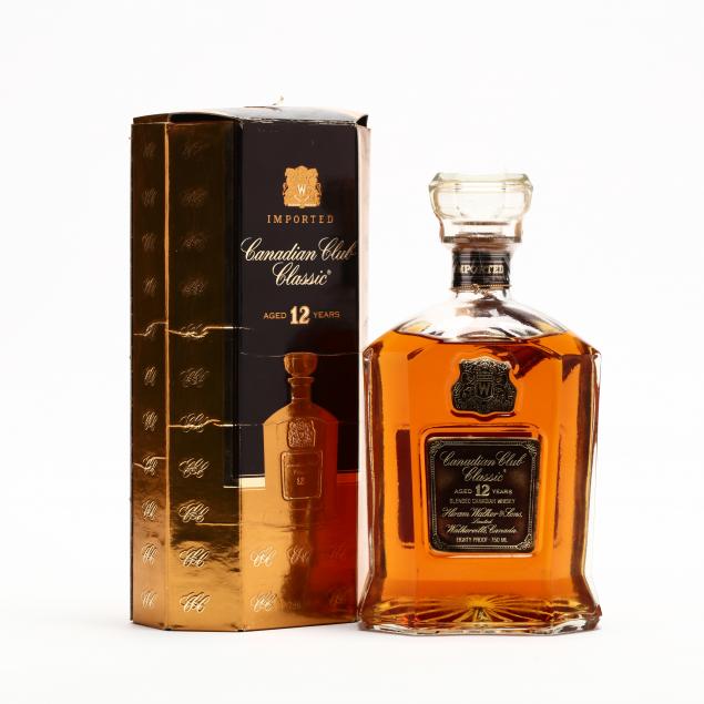 canadian-club-classic-whisky