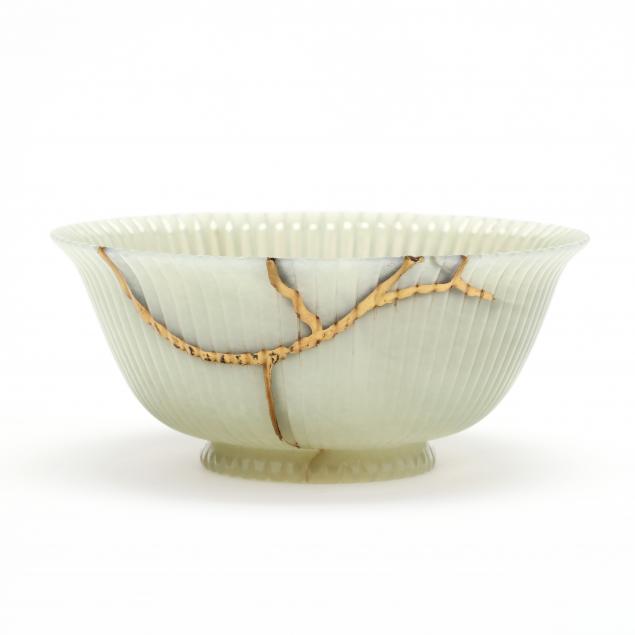 a-chinese-celadon-jade-chrysanthemum-bowl