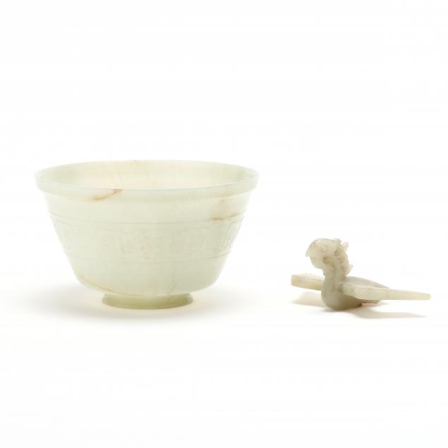 a-chinese-jade-bowl-and-phoenix-carving