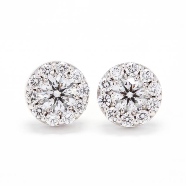 18kt-diamond-fulfillment-stud-earrings-hearts-on-fire
